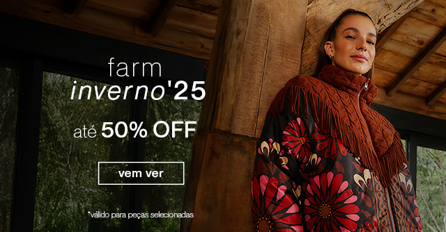 farm